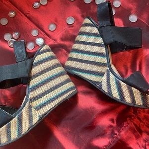 De Blossom collection